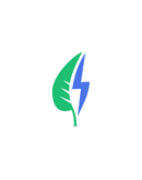 AITOSAVE Logo